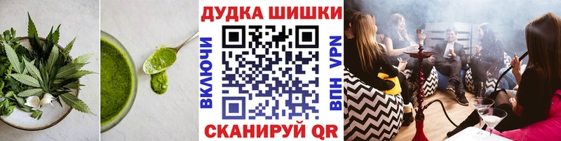 цены   Кисловодск  Canna-Cookies конопля 