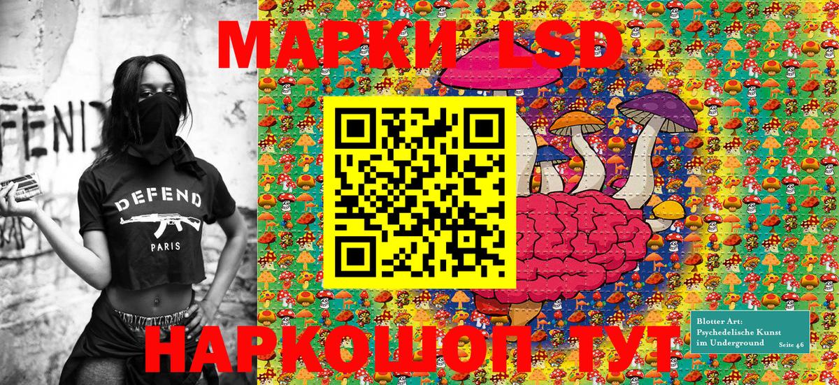 Марки N-bome 1500мкг  Вход с VPN  Кисловодск 